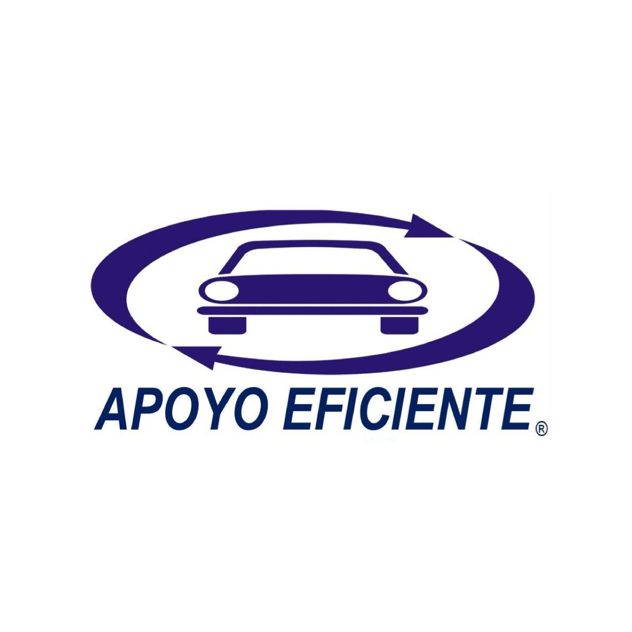 Apoyo Eficiente