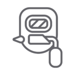 iconos manny 2_Mesa de trabajo 1 copia 7